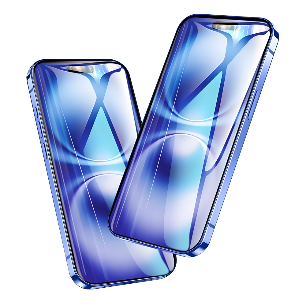 Screen Portector Icon