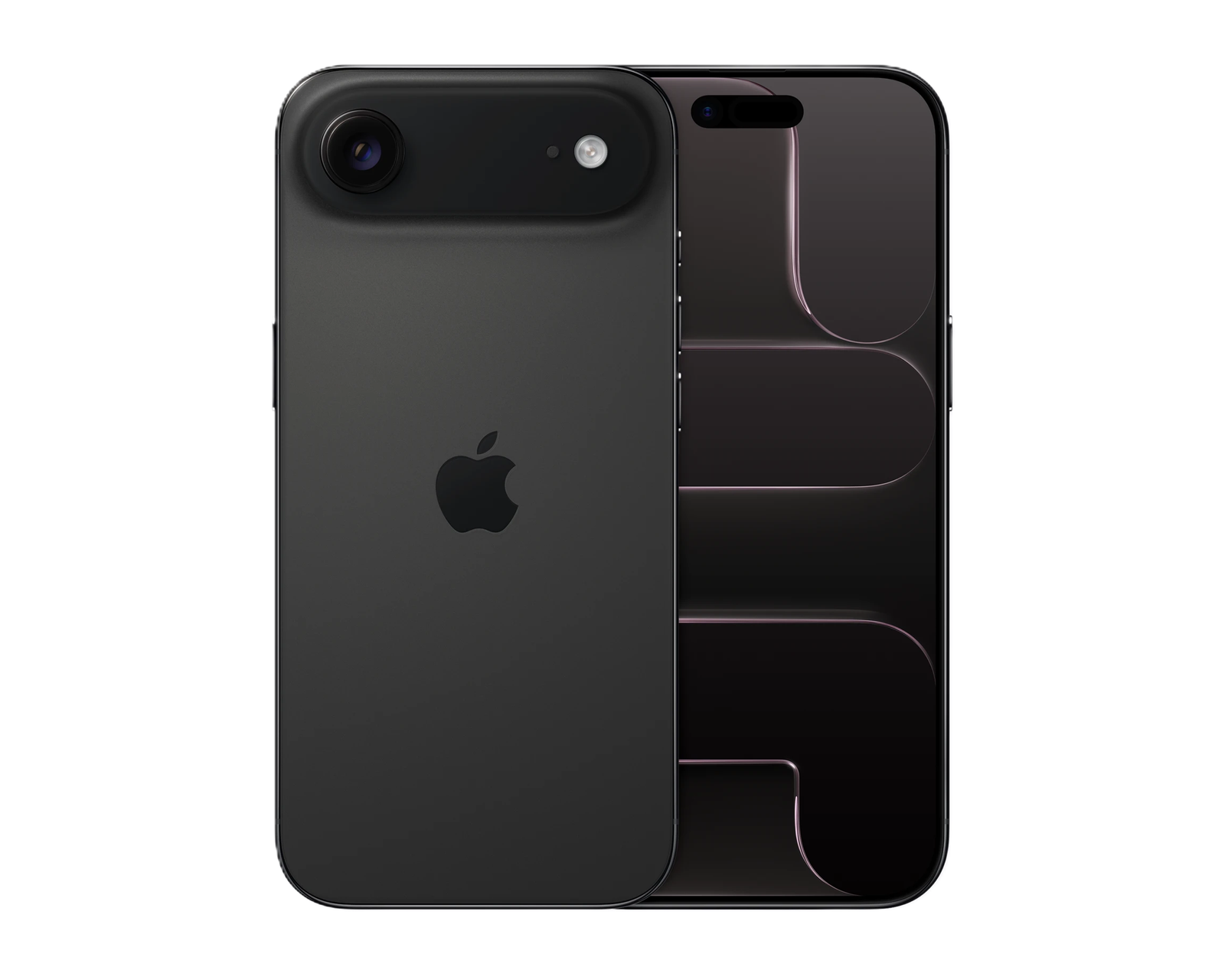 Apple iPhone Air 5G - Green